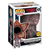Funko Pop Chase Television Stranger Things - Demogorgon 428 na internet