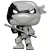 Funko Pop Chase Turtles Ninja Exclusive - Donatello 33 - comprar online