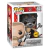 Funko Pop Chase Wwe - Triple H Skull King 52 - comprar online