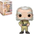 Funko Pop Clue Exclusive - Colonel Mustard With The Revolver 53