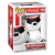 Funko Pop - Coca-cola 90s Polar Bear 158 na internet