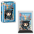 Funko Pop Comic Cover Marvel X-Men - Weapon X 65 (84114)