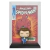 Funko Pop Comic Covers The Amazing Spider-Man: Spider-Man No More! Exclusive - Peter Parker 46 - comprar online