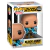 Funko Pop Dc Black Adam - Black Adam 1232 - comprar online