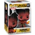 Funko Pop Dc Black Adam - Sabbac 1237 na internet