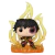 Funko Pop Deluxe Avatar The Last Airbender - Zuko 1809 - comprar online