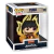 Funko Pop Deluxe Avatar The Last Airbender - Zuko 1809 na internet