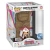 Funko Pop Deluxe Boruto: Naruto Next Generations Exclusive - Naruto Uzumaki 1189 na internet