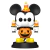 Funko Pop Deluxe Disney Light's Up - Mickey Mouse 1493 na internet