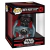 Funko Pop Deluxe: Star Wars Darkside - Darth Vader With Tie Advanced X1 Starfighter 742 na internet