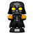 Funko Pop Deluxe Star Wars Halloween - Darth Vader Light-Up 727 - comprar online