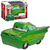 Funko Pop Disney Cars Exclusive - Ramone (green) 131