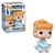 Funko Pop Disney Cinderella 75th Anniversary - Cinderella 1542