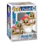 Funko Pop Disney Cinderella 75th Anniversary - Jaq & Gus Gus 1544 na internet