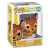 Funko Pop Disney Classics - Bambi 1433 na internet