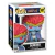 Funko Pop Disney Gargouyles - Demona 1477 na internet