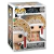 Funko Pop Disney Haunted Mansion - Madame Leota 1431 na internet