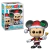Funko Pop Disney Holiday Diamond Collection Exclusive - Mickey Mouse 612