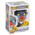 Funko Pop Disney Lion King - Rafiki 301 - comprar online