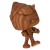 Funko Pop Disney Pinocchio Exclusive - Pinocchio 1029 - comprar online