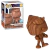 Funko Pop Disney Pinocchio Exclusive - Pinocchio 1029