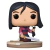 Funko Pop Disney Princess - Mulan 1020 na internet