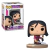 Funko Pop Disney Princess - Mulan 1020
