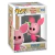 Funko Pop Disney Winnie The Pooh - Piglet 1514 na internet