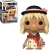 Funko Pop E.t. 40th - E.t In Disguise 1253