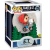 Funko Pop E.t. 40th - Elliott & E.t 1259 (glows In The Dark) na internet