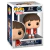 Funko Pop E.t. The Extraterrestrial 40th - Elliott 1256 na internet
