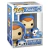 Funko Pop Exclusive Bedtime Freddy & Proto 219 - comprar online