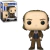 Funko Pop Frasier - Frasier 1133