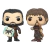 Funko Pop Game Of Thrones - Battle Of Bastards 2 na internet