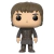 Funko Pop Game Of Thrones - Bran Stark 52 na internet