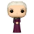 Funko Pop Game Of Thrones: House Of The Dragon - Rhaenyra Targaryen 16 - comprar online