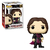 Funko Pop Game Of Thrones: House Of The Dragons - Jacaerys Velaryon 18