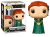 Funko Pop Game Of Thrones House The Dragon - Alicent Hightower 03