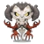 Funko Pop Games Diablo Iv - Mephisto 1008 - comprar online