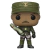 Funko Pop Games Halo - Sgt Johnson 08 - comprar online