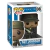 Funko Pop Games Halo - Sgt Johnson 08 na internet