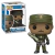 Funko Pop Games Halo - Sgt Johnson 08