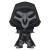 Funko Pop Games Overwatch 2 - Reaper 902 na internet