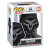 Funko Pop Games Overwatch 2 - Reaper 902 - comprar online