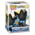 Funko Pop Games Pokemon - Luxray 956 na internet