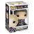 Funko Pop Games Tekken - Nina Williams 174 - comprar online