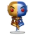 Funko Pop Games The Elder Scrolls - Vivec 221 - comprar online