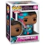 Funko Pop Games Tiny Tina's Wonderlands - Paladin Mike 861 - comprar online
