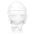 Funko Pop Harry Potter Holiday - Albus Dumbledore D.i.y - 125 na internet