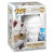 Funko Pop Harry Potter Holiday - Albus Dumbledore D.i.y - 125 - comprar online